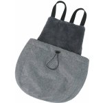 O'lala Pets Taška klokanka De luxe 33 x 27 cm – Hledejceny.cz