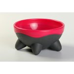 Miska Kiwi Walker UFO 750 ml – Zbozi.Blesk.cz
