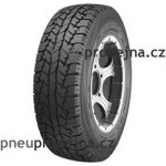 Nankang FT-7 205/80 R16 104T – Hledejceny.cz