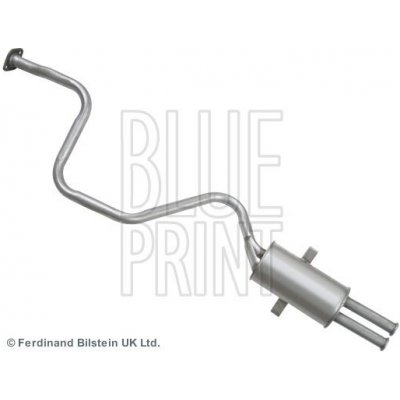 BLUE PRINT ADN16011 – Hledejceny.cz