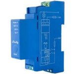 Shelly Pro 1PM WIFI/LAN – Zboží Živě