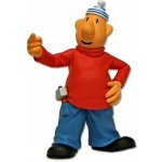 Vizopol Mat – Zbozi.Blesk.cz