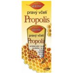 BC Bione Propolis pravý včelí Propolis 82 ml – Zbozi.Blesk.cz