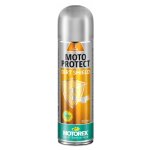 Motorex Moto Protect 500 ml – Sleviste.cz