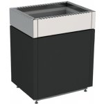 Sentiotec Qube 15,0 kW – Zboží Dáma Sentiotec Qube 15,0 kW – Zboží Dáma