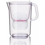 BWT Aqualizer 2,6 l bílá – Zboží Mobilmania