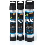 Fox Edges PVA Punčocha Fast Melt PVA Mesh System 7 m 14 mm Stix – Zboží Dáma