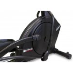 BH FITNESS INERTIA G815R SmartFocus 12" – Hledejceny.cz