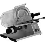 RM Gastro GMS 220 Z – Zboží Dáma