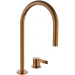 Laufen H3113320822201 – Hledejceny.cz
