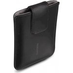 Garmin pro 5" a 6" auto-navigace, magnetická přeska 010-12101-00 – Zboží Živě