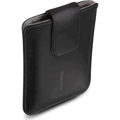 Garmin pro 5" a 6" auto-navigace, magnetická přeska 010-12101-00 – Zboží Živě