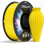 Creality PETG 1,75mm 1 kg Žlutá CR-PETG Yellow – Sleviste.cz