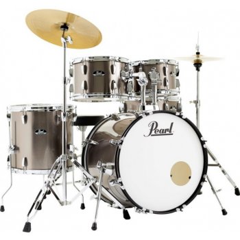 Pearl RS505C Roadshow Bronze Metallic