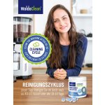 WoldoClean WCCT2F1X25 25 ks – Zbozi.Blesk.cz