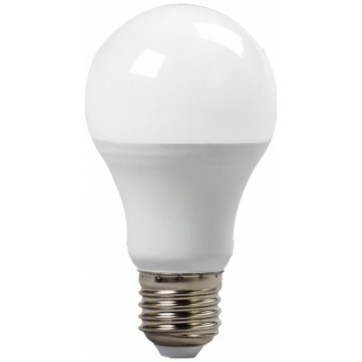 Greenlux žárovka LED E-27 11W A60 WW 900lm DAISY LED GXDS123 teplá bílá 1ks – Hledejceny.cz