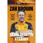 Sedm desetin vteřiny – Hledejceny.cz
