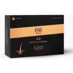 Dsd De Luxe Complete 8.0 60 ks – Hledejceny.cz