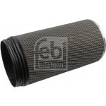 Vzduchový filtr FEBI BILSTEIN 105983 – Hledejceny.cz