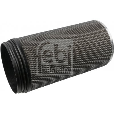 Vzduchový filtr FEBI BILSTEIN 105983 – Hledejceny.cz