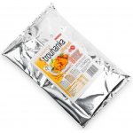 Extrudo Kukuřičná strouhanka křupavá 1 kg – Sleviste.cz