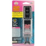 VERSACHEM Plastic Welder lepidlo na plasty 25 g – Zboží Mobilmania