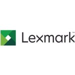 Lexmark C242XY0 - originální – Zboží Živě