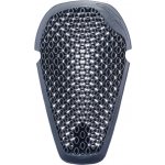 Kolenní protektory Alpinestars NUCLEON FLEX PRO – Zbozi.Blesk.cz