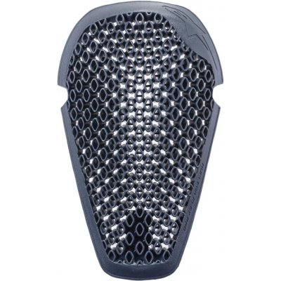 Kolenní protektory Alpinestars NUCLEON FLEX PRO – Zbozi.Blesk.cz