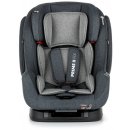 Petite&Mars Prime II Isofix 2018 Grey