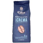 Eilles Caffé Crema 1 kg – Hledejceny.cz