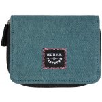 Horsefeathers Kairi Denim skate modrá – Zboží Dáma