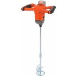 POWERPLUS POWDP7080 – HobbyKompas.cz