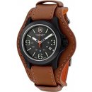 Victorinox Swiss Army 241593