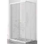WellMall 8595703855276 – Hledejceny.cz