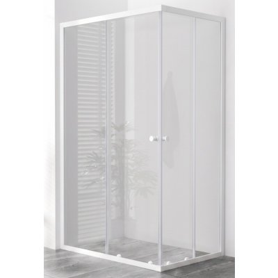 WellMall 8595703855276 – Hledejceny.cz