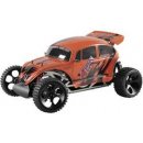 FG RC auto Off-Road Beetle WB535 4WD model RTR s 2,4 GHz lakovaná karoserie 1:6