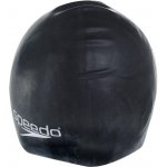 Speedo cap – Hledejceny.cz