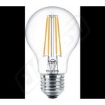 Philips Žár.LED 7W-60 E27 2700K 360° FILAMENT – Hledejceny.cz