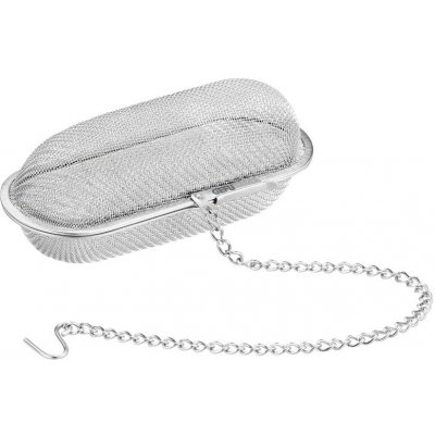 Sítko na koření INFUSIO - GEFU – Sleviste.cz