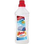 Diava vosk na podlahy 750 ml – Zboží Mobilmania
