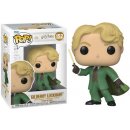 Sběratelská figurka Funko Pop! Harry Potter Anniversary Gilderoy Lockheart