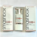 Smashbox Photo Finish Illuminate Glow Primer rozjasňující podkladová báze pod make-up 30 ml – Zboží Dáma