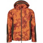 Pinewood bunda Furudal Tracking Camou – Zboží Dáma