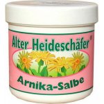 Alter Heideschafer arniková mast 250 ml – Hledejceny.cz