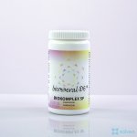 Biomineral D6 Osteokomplex¨180 tablet 90 g – Hledejceny.cz