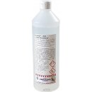 Stockmeier Chemie Lerasept L420 dezinfekční čistič bez chlóru pro potravinářství 1 l