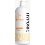 Hyponic Šampon pro retrívry 1500 ml – Zboží Dáma