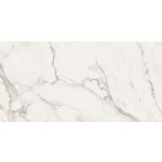 Naturel Dolce DO10050MK – Zboží Dáma