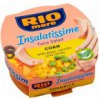 Rybí specialita Rio mare Insalatissime Corn 160 g